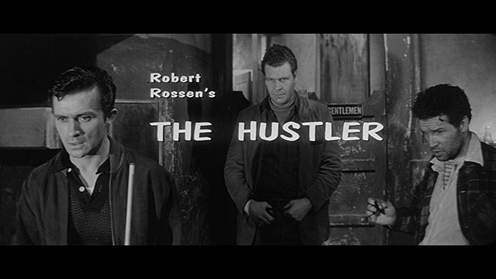 ハスラーの画像