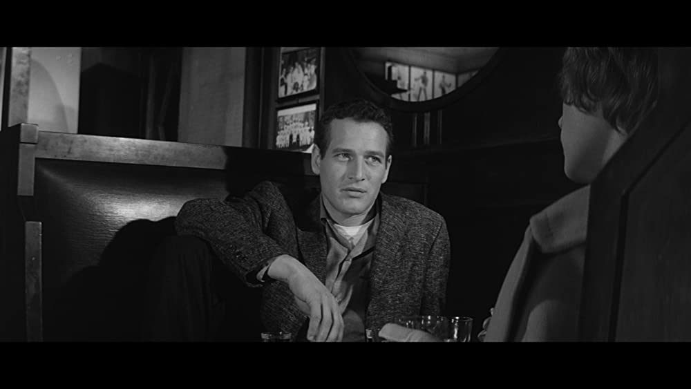 ハスラーの画像