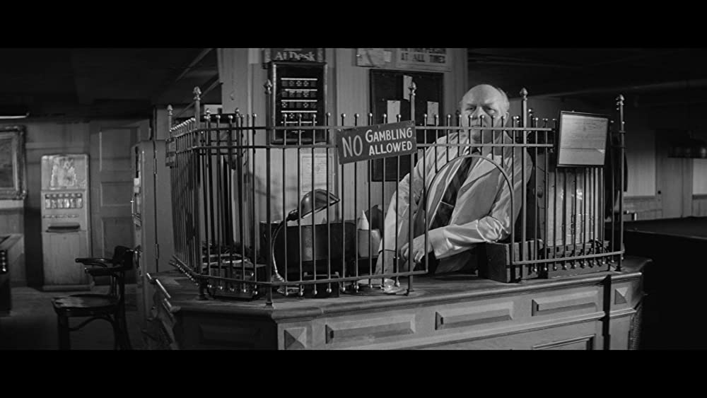 ハスラーの画像