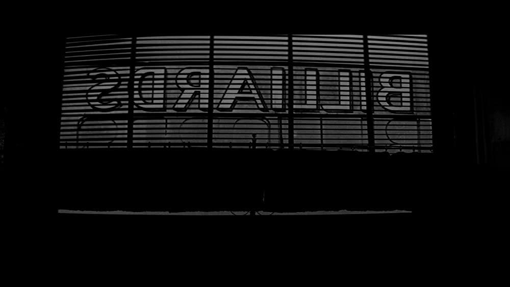 ハスラーの画像