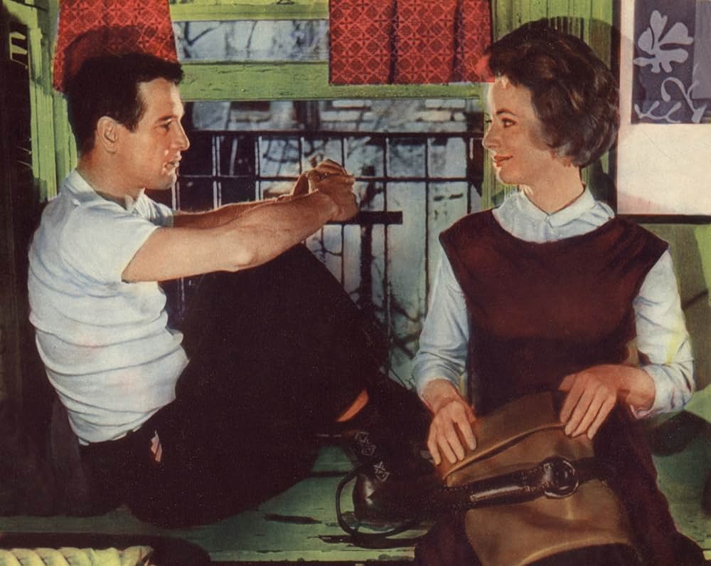 ハスラーの画像