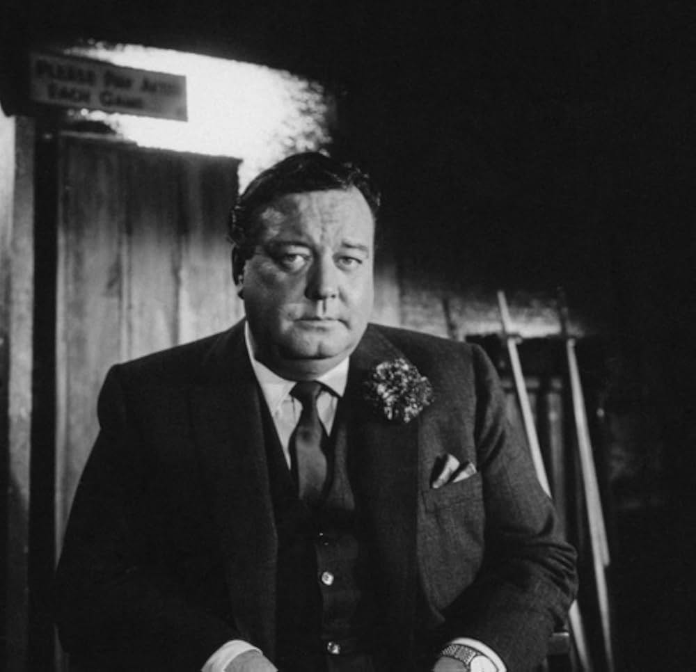 ハスラーの画像