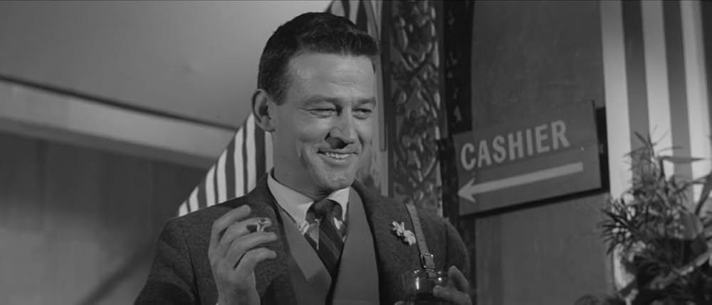 ハスラーの画像