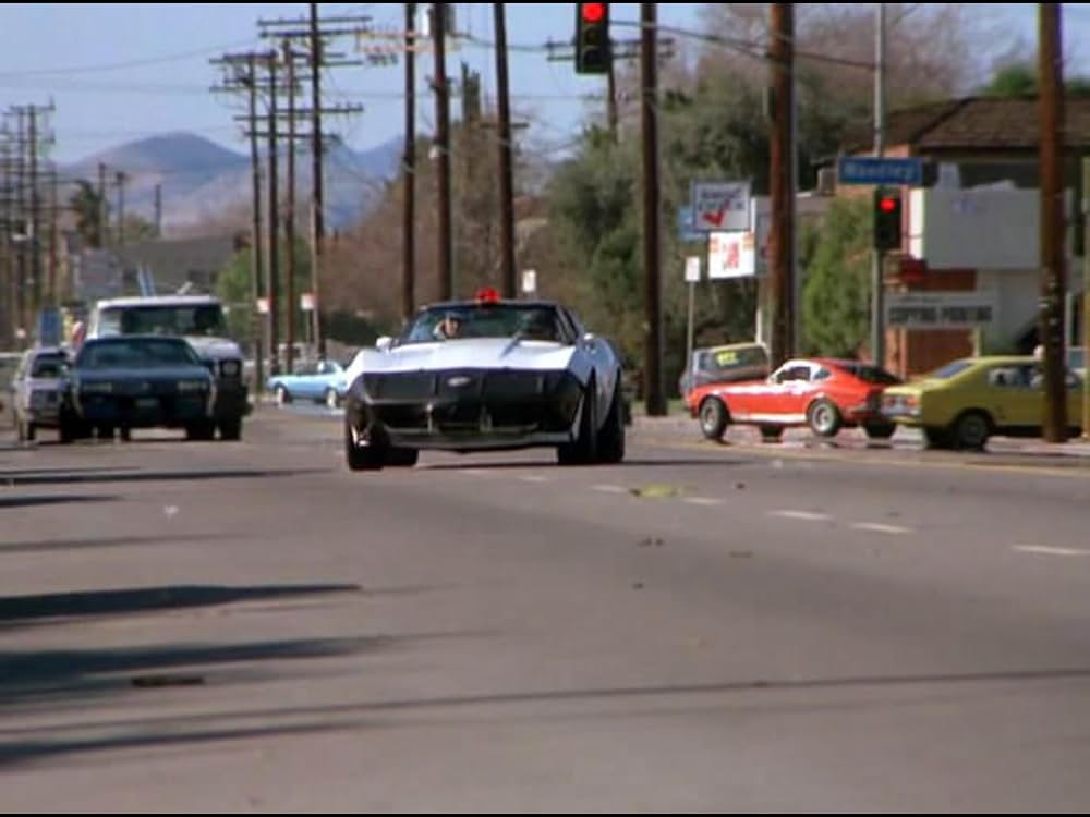 ロス市警特捜刑事 惨劇のX'masイヴ／コールドスティール ロス市警特捜刑事の画像