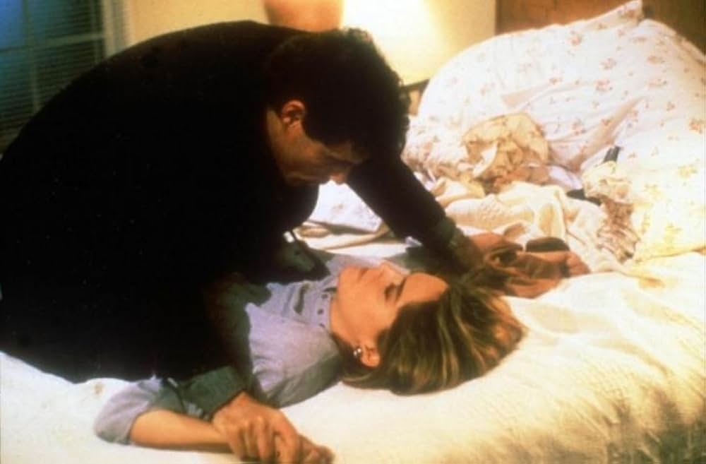 ロス市警特捜刑事 惨劇のX'masイヴ／コールドスティール ロス市警特捜刑事の画像