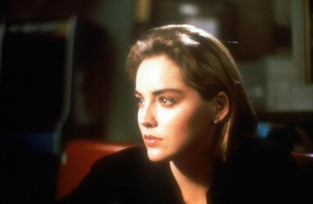 ロス市警特捜刑事 惨劇のX'masイヴ／コールドスティール ロス市警特捜刑事の画像