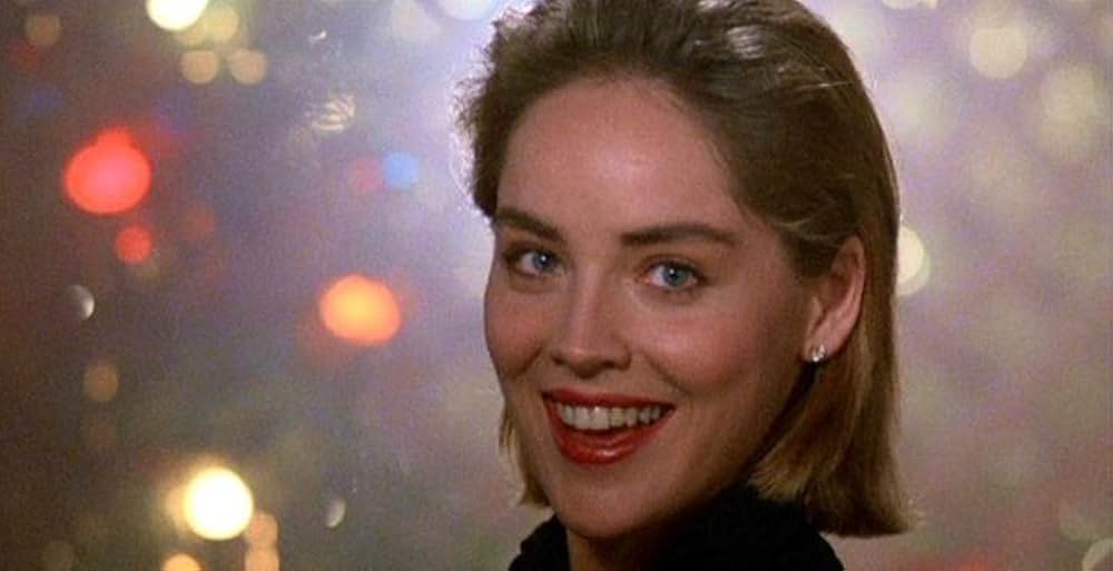 ロス市警特捜刑事 惨劇のX'masイヴ／コールドスティール ロス市警特捜刑事の画像