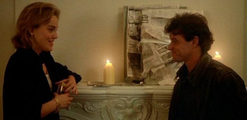 ロス市警特捜刑事 惨劇のX'masイヴ／コールドスティール ロス市警特捜刑事の画像