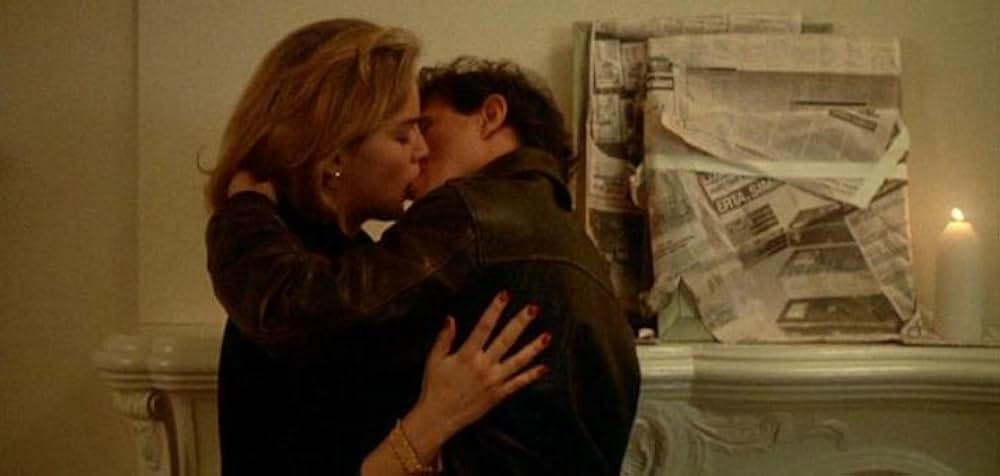 ロス市警特捜刑事 惨劇のX'masイヴ／コールドスティール ロス市警特捜刑事の画像