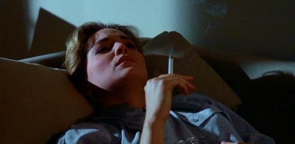 ロス市警特捜刑事 惨劇のX'masイヴ／コールドスティール ロス市警特捜刑事の画像