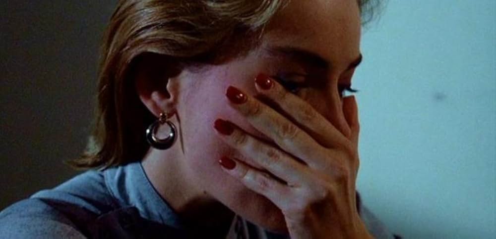 ロス市警特捜刑事 惨劇のX'masイヴ／コールドスティール ロス市警特捜刑事の画像