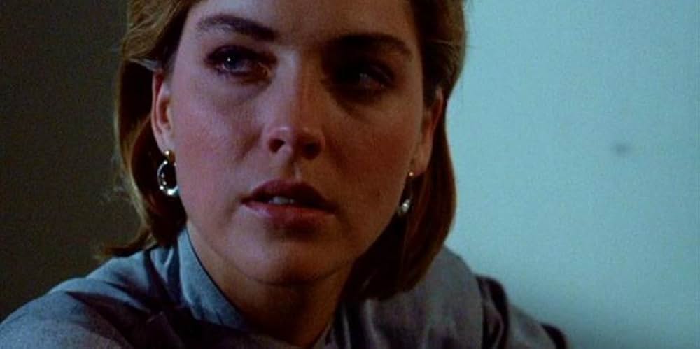 ロス市警特捜刑事 惨劇のX'masイヴ／コールドスティール ロス市警特捜刑事の画像