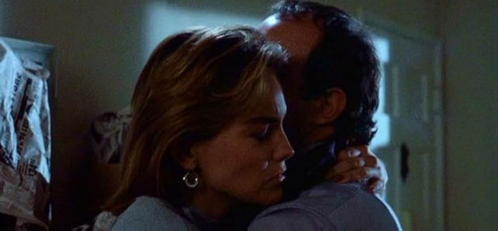 ロス市警特捜刑事 惨劇のX'masイヴ／コールドスティール ロス市警特捜刑事の画像