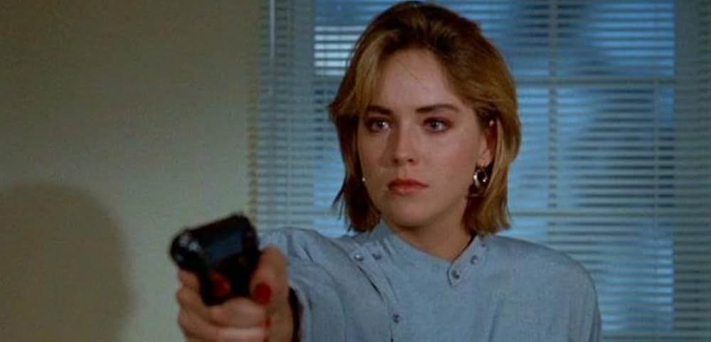 ロス市警特捜刑事 惨劇のX'masイヴ／コールドスティール ロス市警特捜刑事の画像