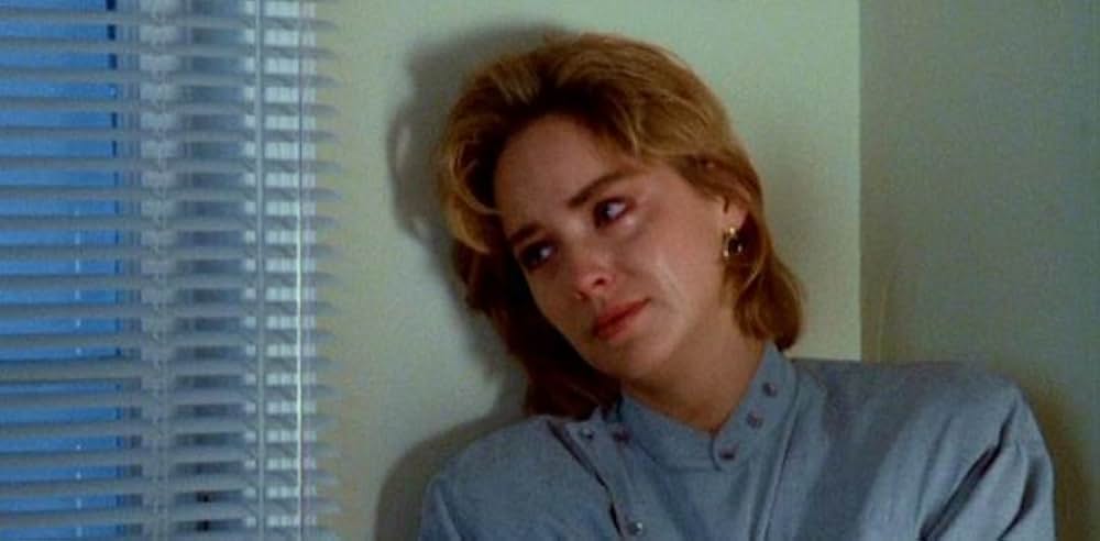 ロス市警特捜刑事 惨劇のX'masイヴ／コールドスティール ロス市警特捜刑事の画像