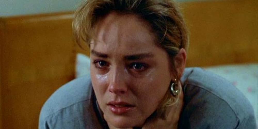 ロス市警特捜刑事 惨劇のX'masイヴ／コールドスティール ロス市警特捜刑事の画像