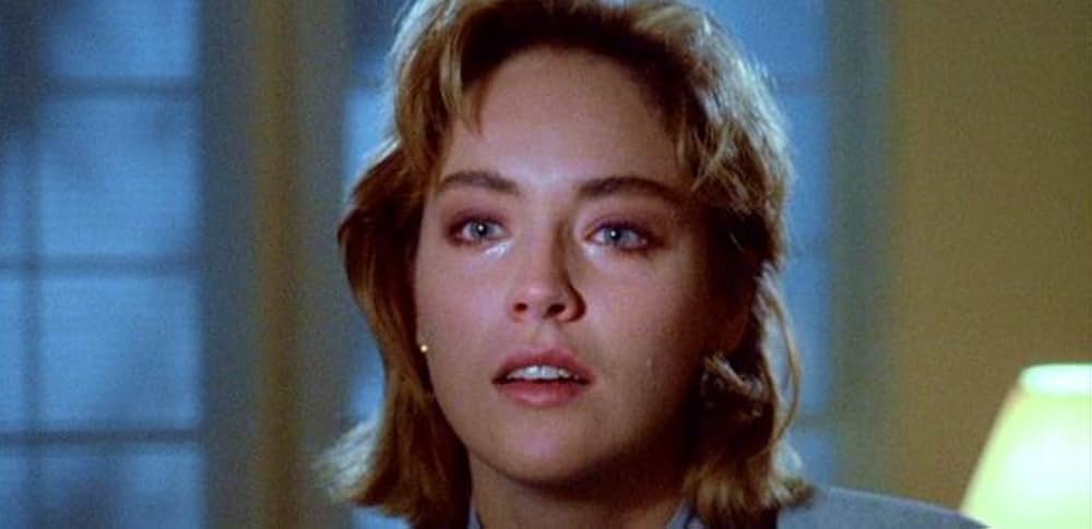 ロス市警特捜刑事 惨劇のX'masイヴ／コールドスティール ロス市警特捜刑事の画像