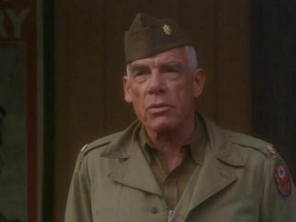 ダーティ・ヒーロー 地獄の勇者たち／凄腕十二人戦争プロフェッショナルの画像