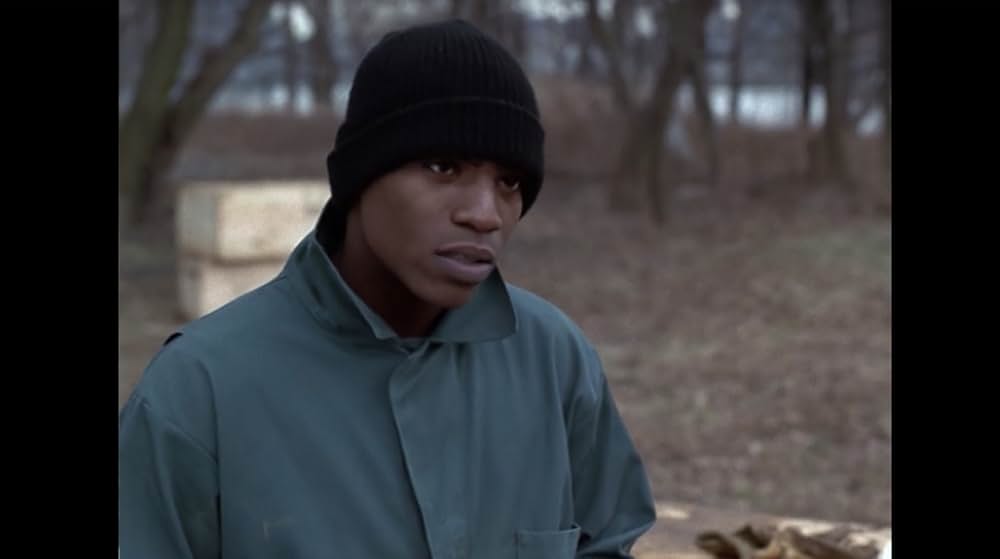 ヘルズ・キッチンの画像