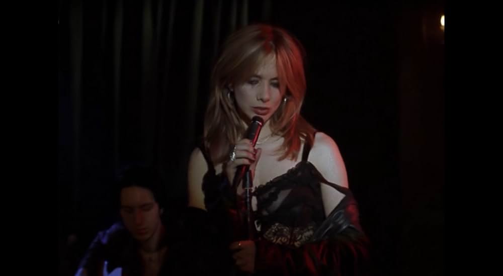 ヘルズ・キッチンの画像