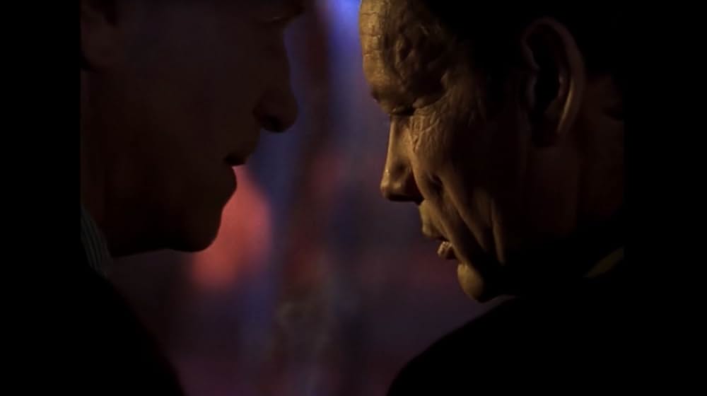 ヘルズ・キッチンの画像