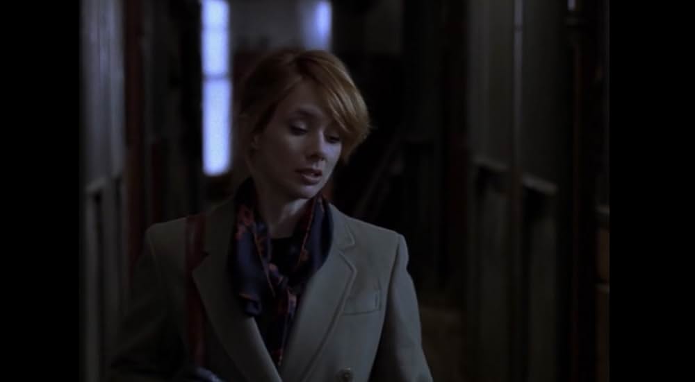 ヘルズ・キッチンの画像