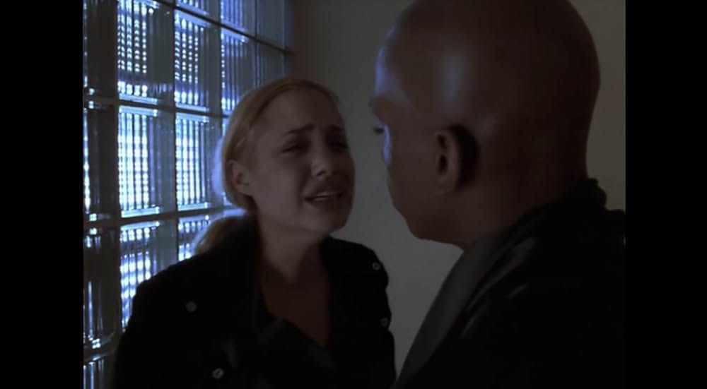 ヘルズ・キッチンの画像