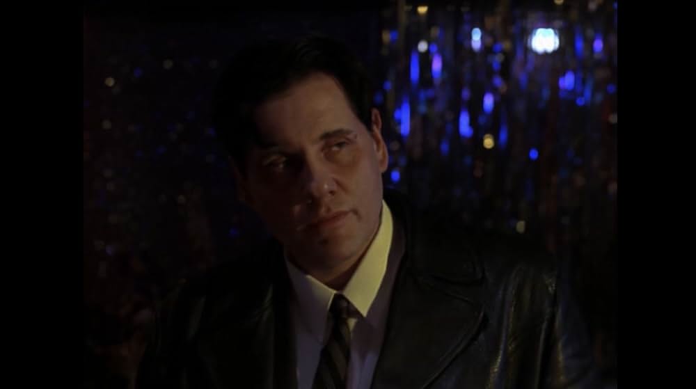 ヘルズ・キッチンの画像