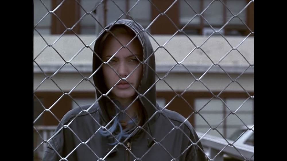 ヘルズ・キッチンの画像