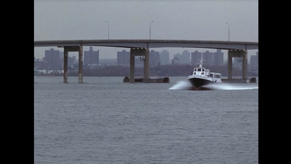 ヘルズ・キッチンの画像