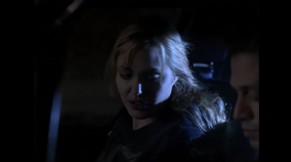 ヘルズ・キッチンの画像