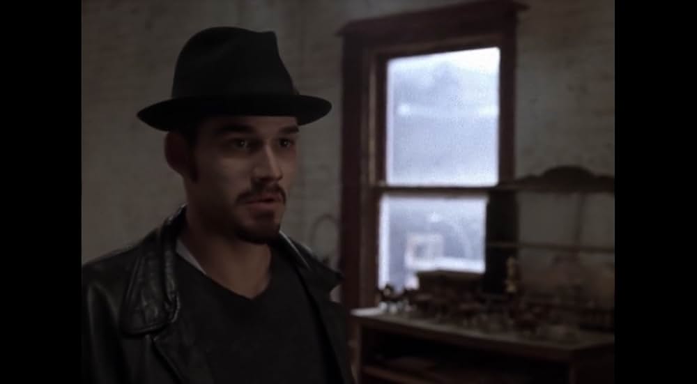 ヘルズ・キッチンの画像