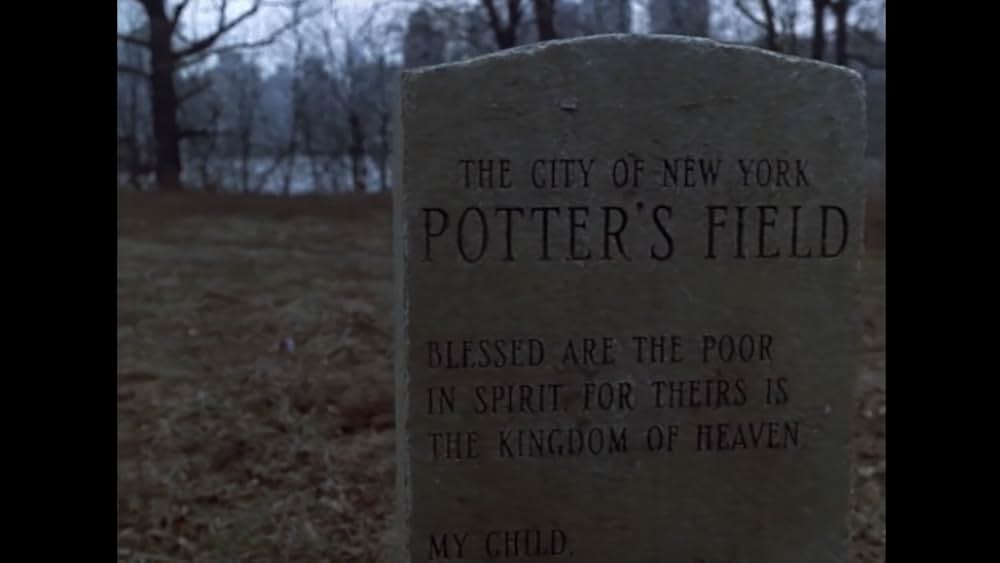 ヘルズ・キッチンの画像