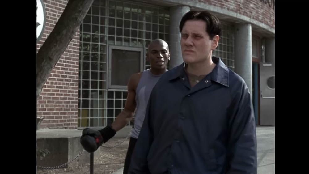 ヘルズ・キッチンの画像