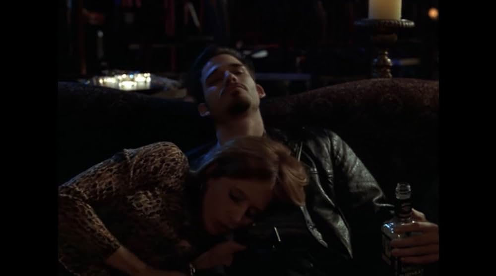 ヘルズ・キッチンの画像