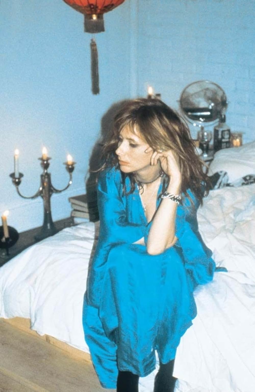 ヘルズ・キッチンの画像