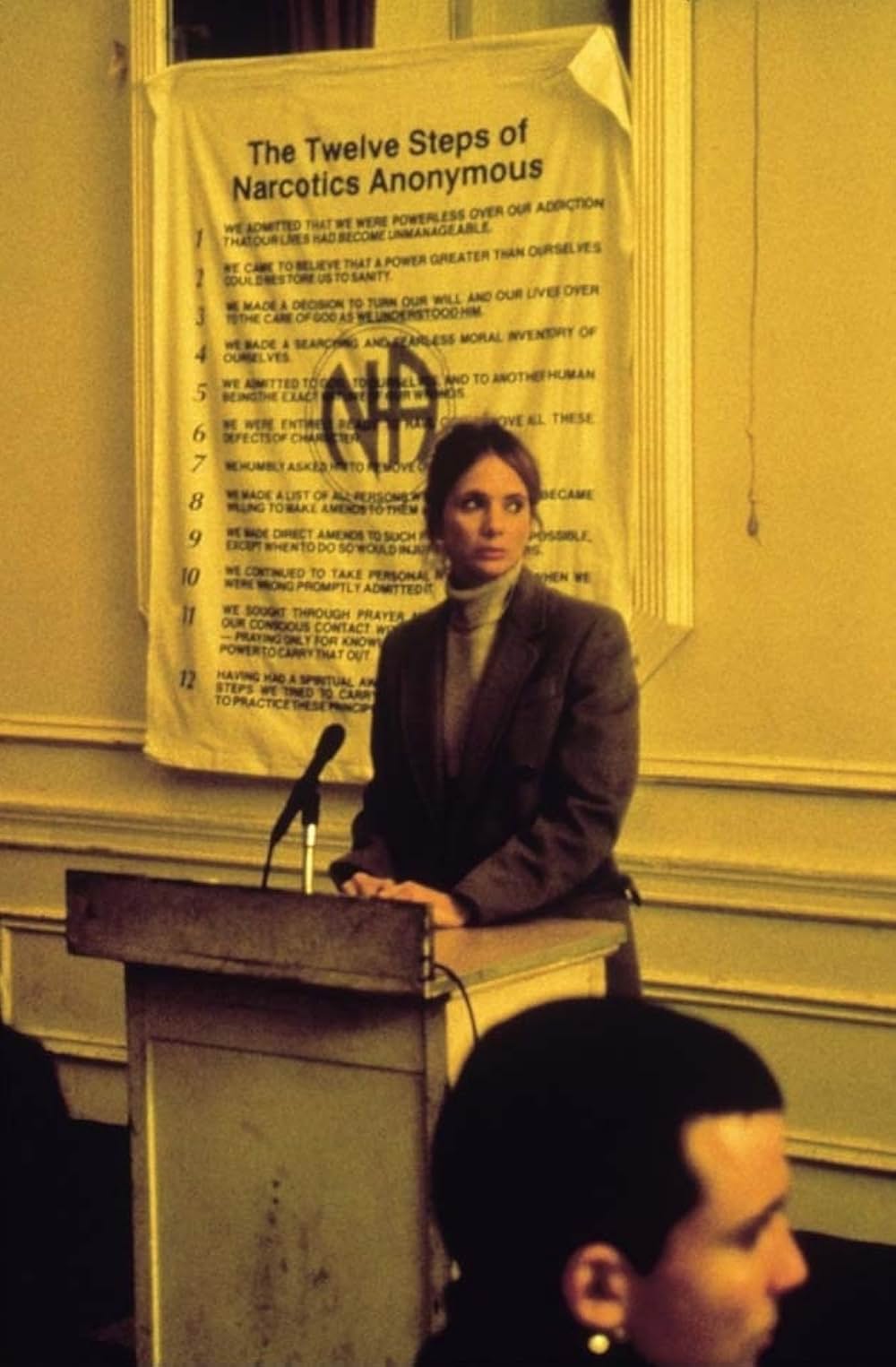 ヘルズ・キッチンの画像