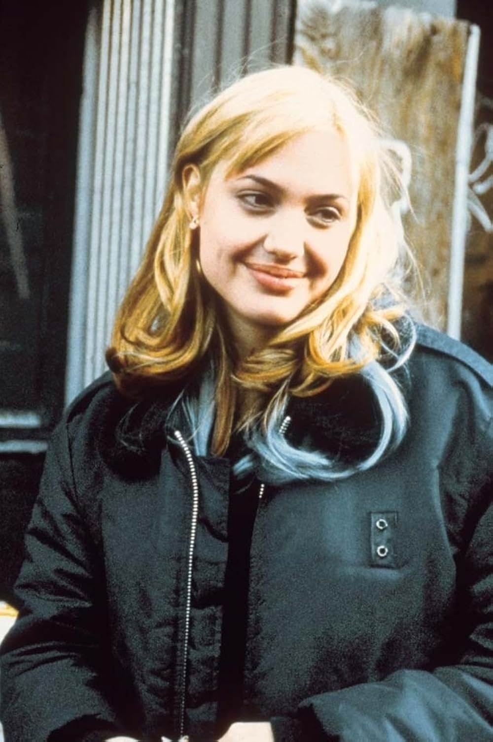 ヘルズ・キッチンの画像