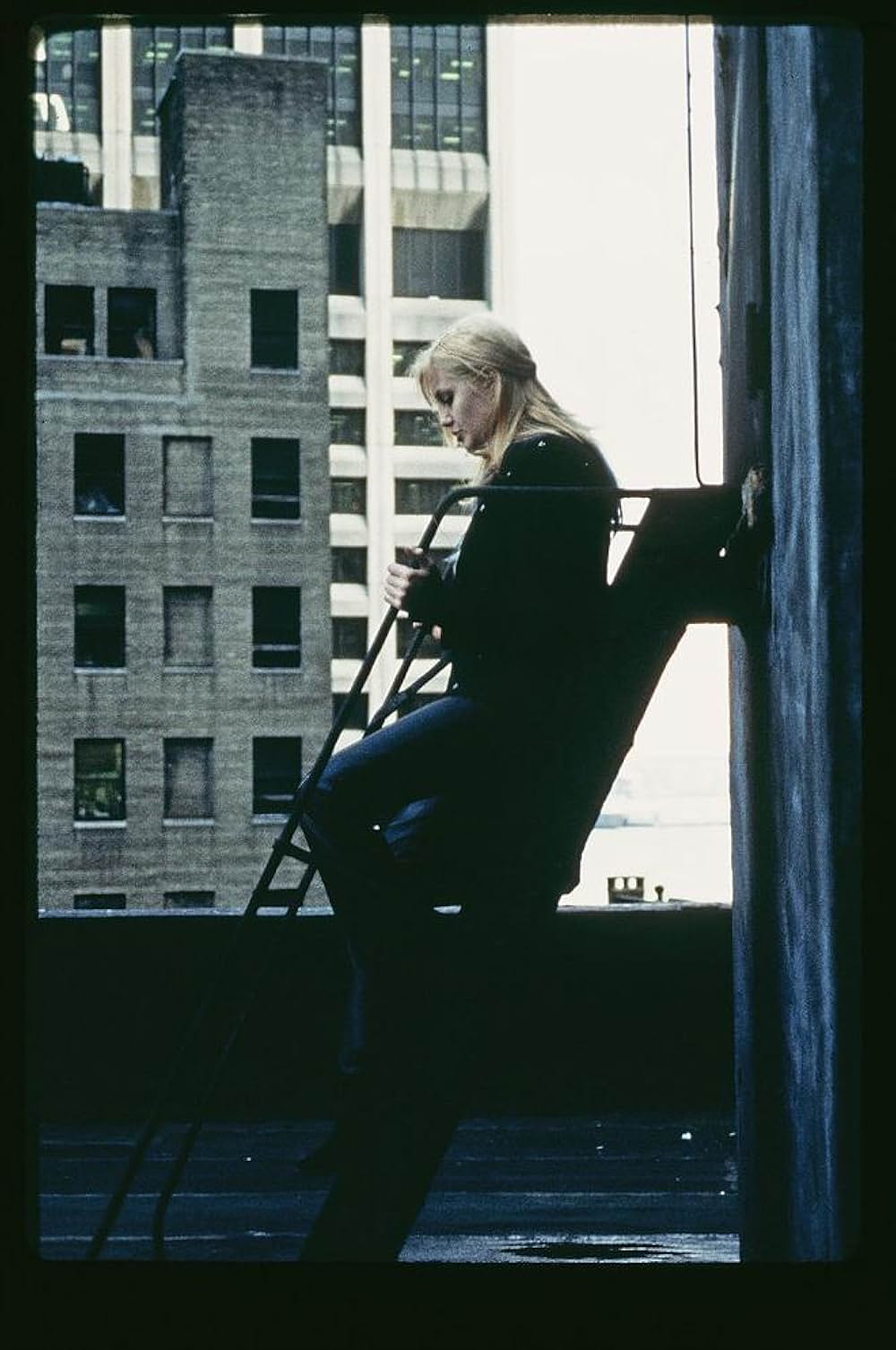 ヘルズ・キッチンの画像