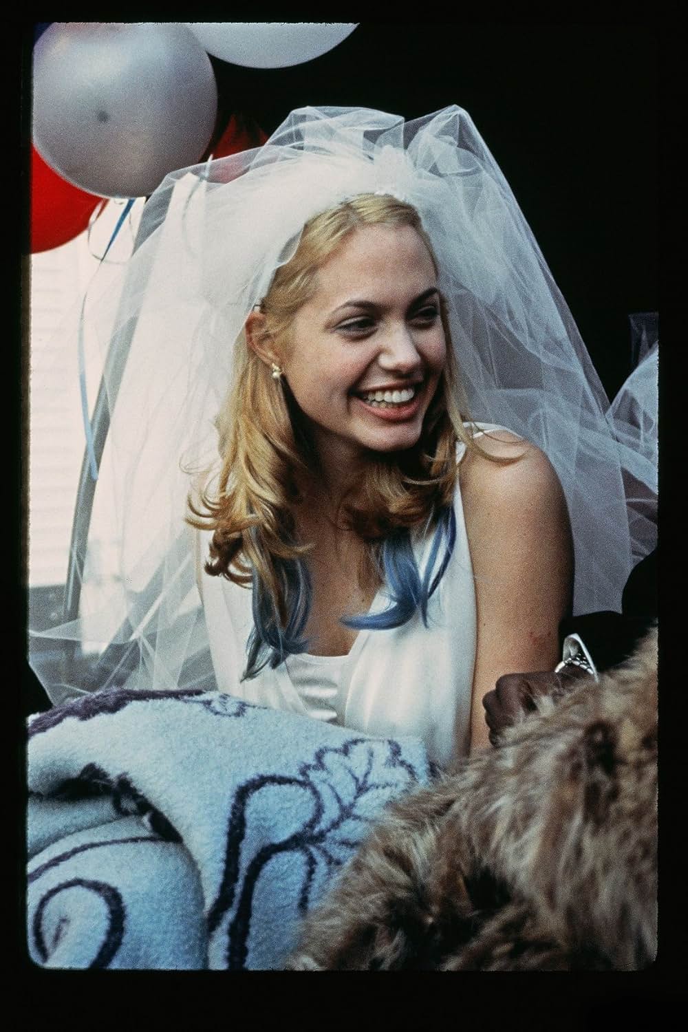 ヘルズ・キッチンの画像