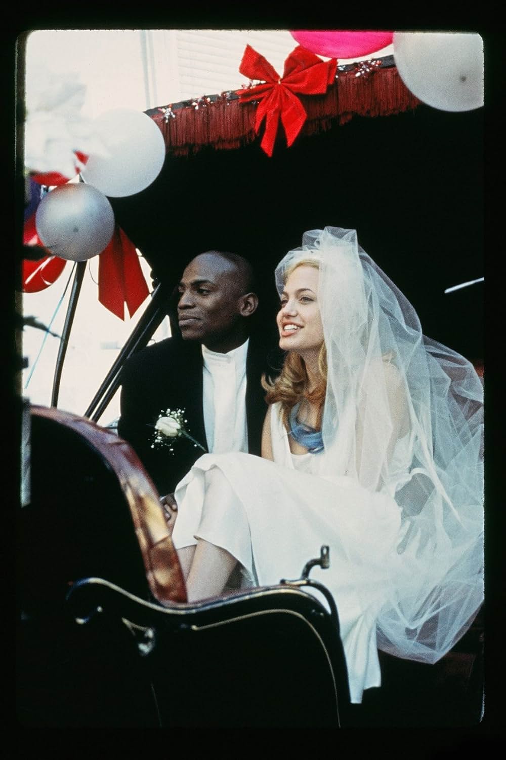 ヘルズ・キッチンの画像