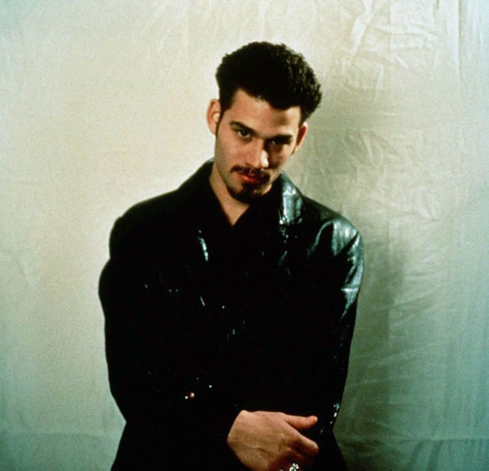 ヘルズ・キッチンの画像