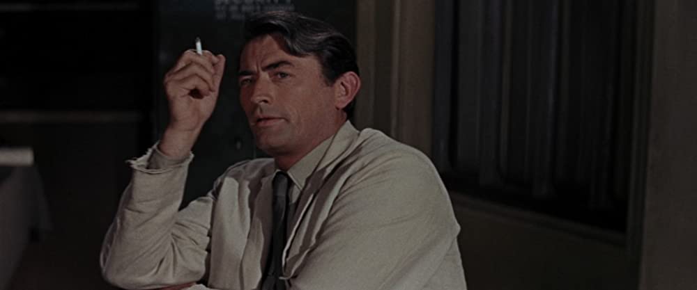 ナバロンの要塞の画像