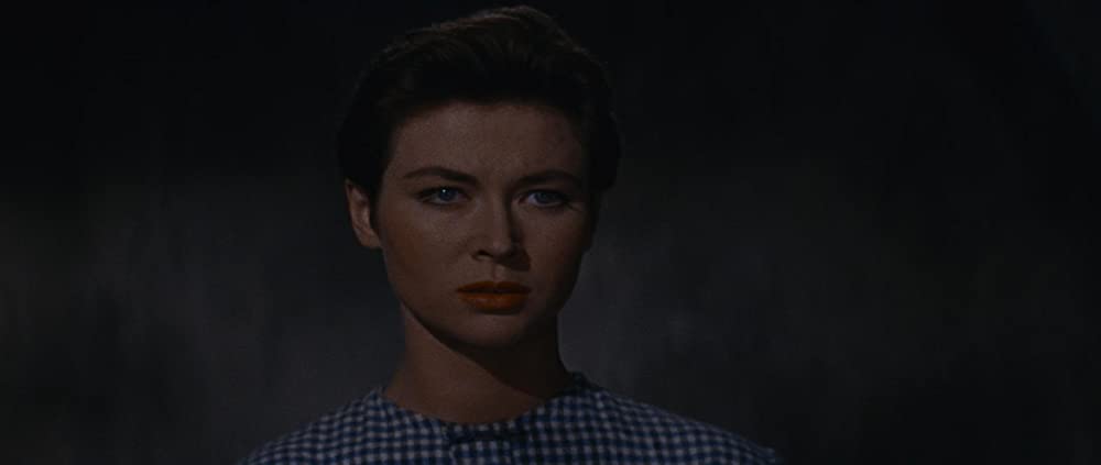 ナバロンの要塞の画像