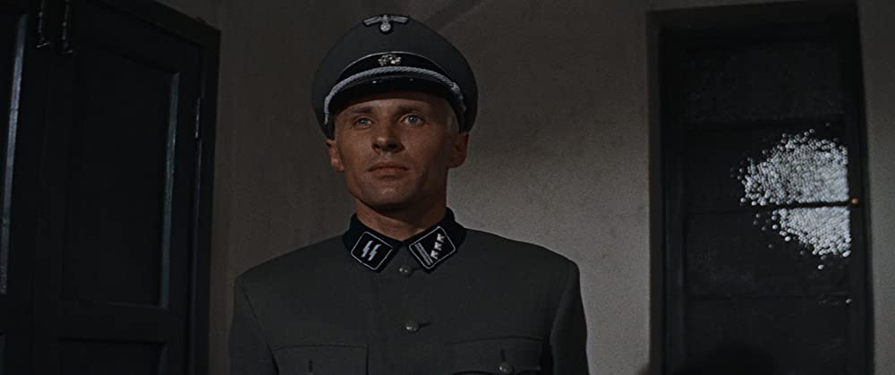 ナバロンの要塞の画像