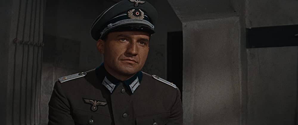 ナバロンの要塞の画像