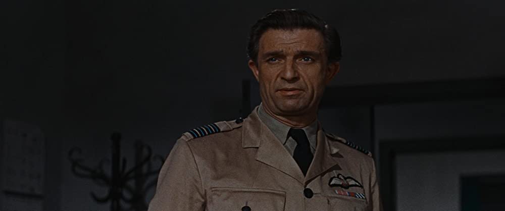 ナバロンの要塞の画像