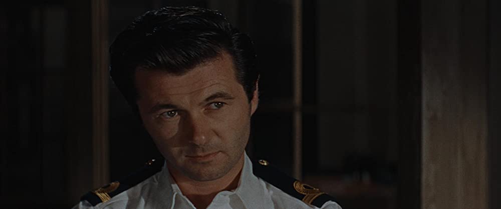 ナバロンの要塞の画像