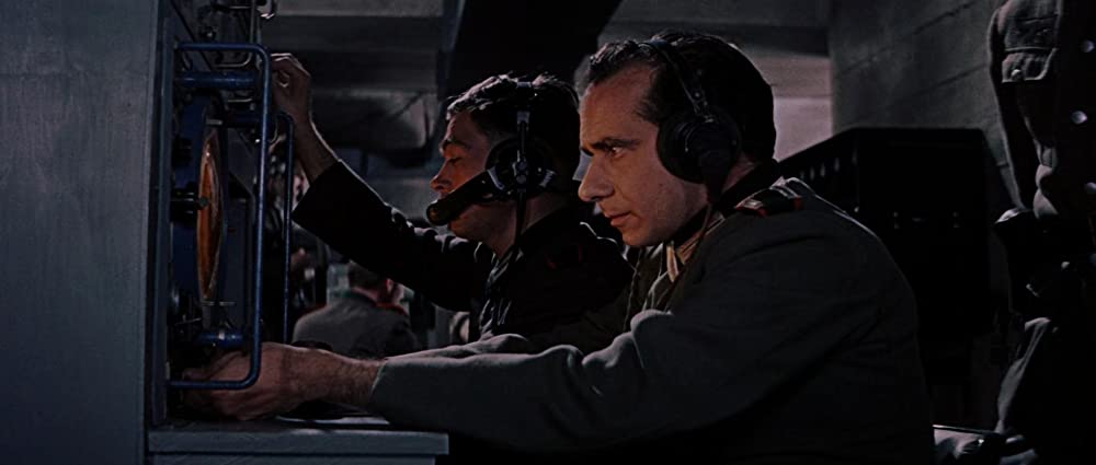 ブラジルから来た少年の画像