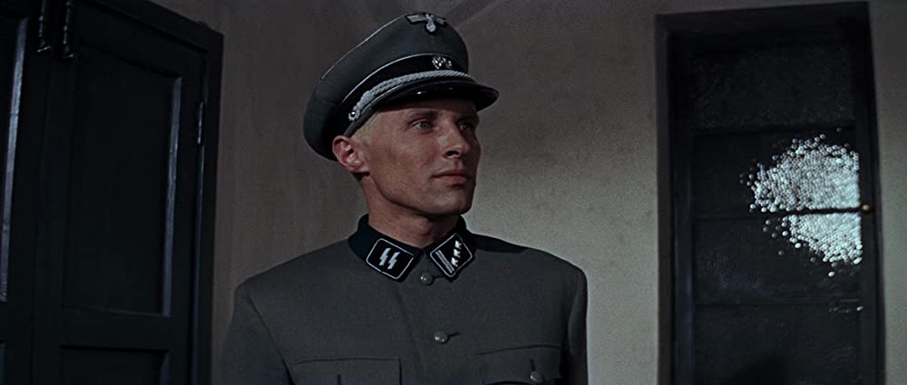 ナバロンの要塞の画像